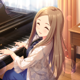 THE-iDOLMSTER-Cinderella-Girls-Starlight-Stage-190221--PA---SSR