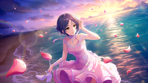 THE-iDOLMSTER-Cinderella-Girls-Starlight-Stage-190303--CO---SSR.png