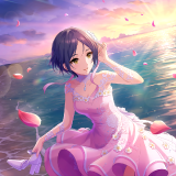 THE-iDOLMSTER-Cinderella-Girls-Starlight-Stage-190303--CO---SSR