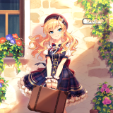 THE-iDOLMSTER-Cinderella-Girls-Starlight-Stage-190303--PA---SSR