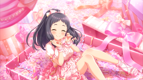 THE-iDOLMSTER-Cinderella-Girls-Starlight-Stage-190312--CU---SSR.png
