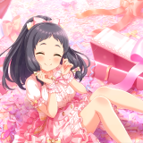 THE-iDOLMSTER-Cinderella-Girls-Starlight-Stage-190312--CU---SSR