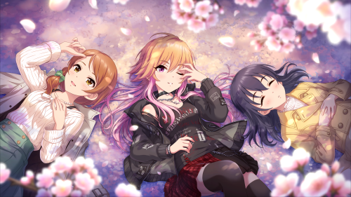 THE-iDOLMSTER-Cinderella-Girls-Starlight-Stage-190320--CO---SR.png