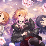 THE-iDOLMSTER-Cinderella-Girls-Starlight-Stage-190320--CO---SR