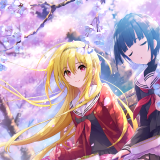 THE-iDOLMSTER-Cinderella-Girls-Starlight-Stage-190419--CU---SSR