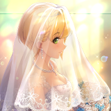 THE-iDOLMSTER-Cinderella-Girls-Starlight-Stage-190531--CU---SSR