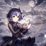 THE-iDOLMSTER-Cinderella-Girls-Starlight-Stage-190617--CU---SSR