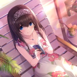 THE-iDOLMSTER-Cinderella-Girls-Starlight-Stage-190630-FES-CO---SSR