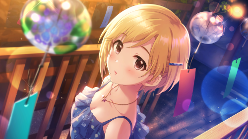 THE-iDOLMSTER-Cinderella-Girls-Starlight-Stage-190630-FES-PA---SSR.png
