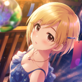 THE-iDOLMSTER-Cinderella-Girls-Starlight-Stage-190630-FES-PA---SSR