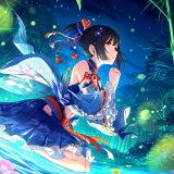 THE-iDOLMSTER-Cinderella-Girls-Starlight-Stage-190704--CO---SSR