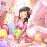 THE-iDOLMSTER-Cinderella-Girls-Starlight-Stage-190704--CU---SR