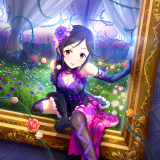 THE-iDOLMSTER-Cinderella-Girls-Starlight-Stage-190704--CU---SR64a18528f3c0cbbd