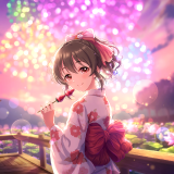 THE-iDOLMSTER-Cinderella-Girls-Starlight-Stage-190704--PA---SSR