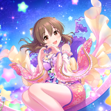 THE-iDOLMSTER-Cinderella-Girls-Starlight-Stage-190704--PA---SSR74f9b0cdc59e10b4