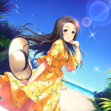 THE-iDOLMSTER-Cinderella-Girls-Starlight-Stage-190719--CO---SSR