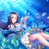 THE-iDOLMSTER-Cinderella-Girls-Starlight-Stage-190719--CO---SSReb68c7daa98a7276