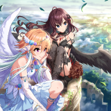 THE-iDOLMSTER-Cinderella-Girls-Starlight-Stage-190722--CO---SR