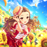 THE-iDOLMSTER-Cinderella-Girls-Starlight-Stage-190722--CU---SSR