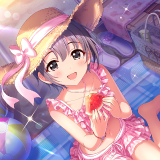 THE-iDOLMSTER-Cinderella-Girls-Starlight-Stage-190731--CU---SSR
