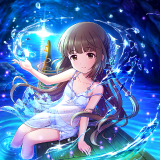 THE-iDOLMSTER-Cinderella-Girls-Starlight-Stage-190731--PA---SR