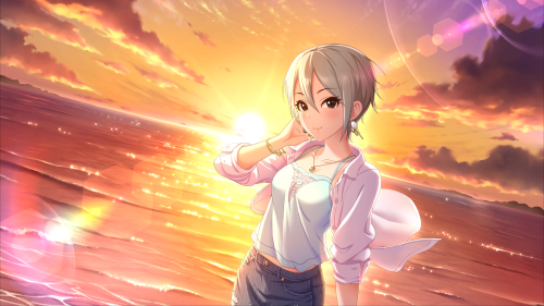 THE-iDOLMSTER-Cinderella-Girls-Starlight-Stage-190801--CO---NATSU-KOI---SR.png