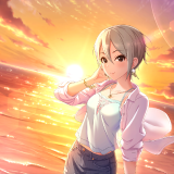 THE-iDOLMSTER-Cinderella-Girls-Starlight-Stage-190801--CO---NATSU-KOI---SR