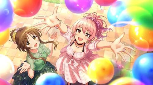 THE-iDOLMSTER-Cinderella-Girls-Starlight-Stage-190831--PA-TRUE-COLORS--SR.png