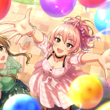 THE-iDOLMSTER-Cinderella-Girls-Starlight-Stage-190831--PA-TRUE-COLORS--SR