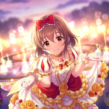 THE-iDOLMSTER-Cinderella-Girls-Starlight-Stage-190831-FES-PA---SSR