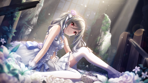 THE-iDOLMSTER-Cinderella-Girls-Starlight-Stage-190905--CO---SSR.png