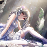 THE-iDOLMSTER-Cinderella-Girls-Starlight-Stage-190905--CO---SSR