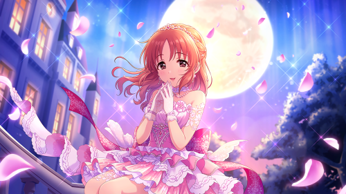 THE-iDOLMSTER-Cinderella-Girls-Starlight-Stage-190905--CU---SSR.png