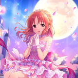 THE-iDOLMSTER-Cinderella-Girls-Starlight-Stage-190905--CU---SSR