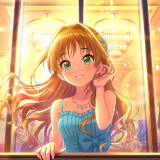 THE-iDOLMSTER-Cinderella-Girls-Starlight-Stage-190905--PA---SSR