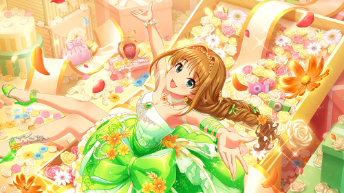 THE-iDOLMSTER-Cinderella-Girls-Starlight-Stage-190905--PA---SSR001267e009761339.png