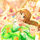 THE-iDOLMSTER-Cinderella-Girls-Starlight-Stage-190905--PA---SSR001267e009761339