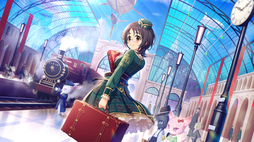 THE-iDOLMSTER-Cinderella-Girls-Starlight-Stage-190920--CU---SSR.png