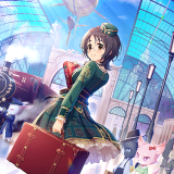 THE-iDOLMSTER-Cinderella-Girls-Starlight-Stage-190920--CU---SSR