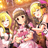 THE-iDOLMSTER-Cinderella-Girls-Starlight-Stage-190930--CO---SSR