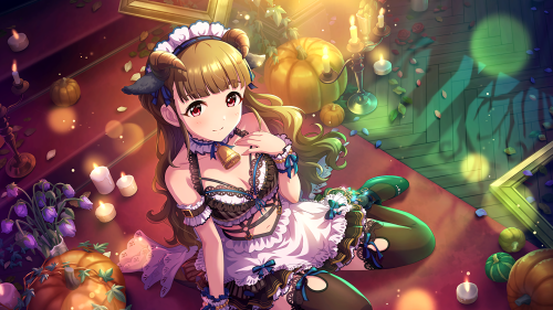 THE-iDOLMSTER-Cinderella-Girls-Starlight-Stage-190930--CO---SSR0a5a20e69f981f75.png