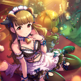 THE-iDOLMSTER-Cinderella-Girls-Starlight-Stage-190930--CO---SSR0a5a20e69f981f75