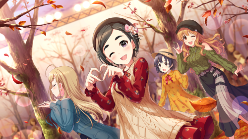 THE-iDOLMSTER-Cinderella-Girls-Starlight-Stage-191011--CO---SR.png