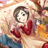 THE-iDOLMSTER-Cinderella-Girls-Starlight-Stage-191011--CO---SR