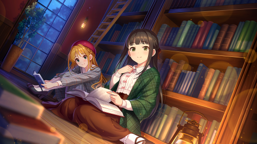 THE-iDOLMSTER-Cinderella-Girls-Starlight-Stage-191021--PA---SR.png