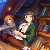 THE-iDOLMSTER-Cinderella-Girls-Starlight-Stage-191021--PA---SR
