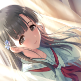 THE-iDOLMSTER-Cinderella-Girls-Starlight-Stage-191031-FES-CU---SSR