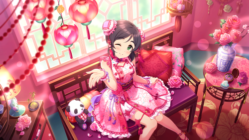 THE-iDOLMSTER-Cinderella-Girls-Starlight-Stage-191112--CU---SSR.png