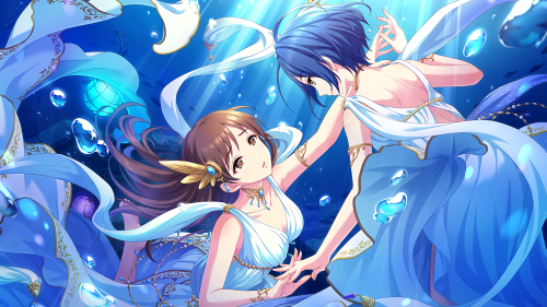 THE-iDOLMSTER-Cinderella-Girls-Starlight-Stage-191120--CO-Secret-Daybreak--SR.png