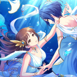 THE-iDOLMSTER-Cinderella-Girls-Starlight-Stage-191120--CO-Secret-Daybreak--SR